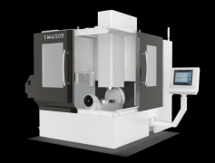 来图来样加工服务